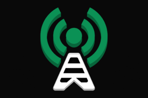 Wifite – hackowanie sieci WiFi