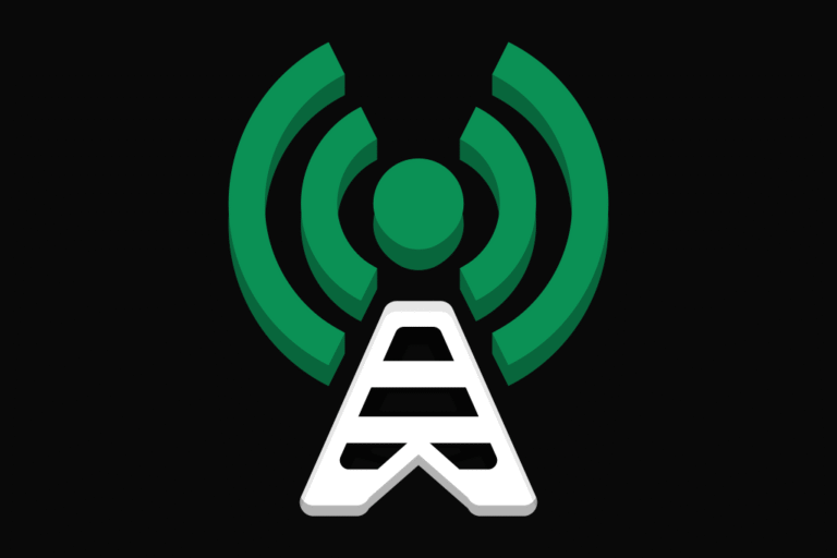 Wifite – hackowanie sieci WiFi