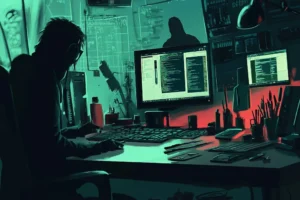 tryhackme openvpn